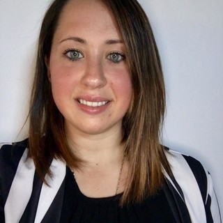 Albenga 2019, Ilaria Calleri in campo a sostegno di Riccardo Tomatis sindaco Albenga 2019, Ilaria Calleri in campo a sostegno di Riccardo Tomatis sindaco