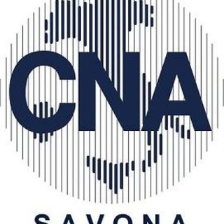 Freccero (CNA Savona) su 'Fase 2': "Si alla sicurezza, No alla burocrazia"