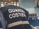 Controlli in alcune pescherie della provincia di Alessandria: 9 mila euro complessivi di sanzioni da parte della Guardia Costiera Controlli in alcune pescherie della provincia di Alessandria: 9 mila euro complessivi di sanzioni da parte della Guardia Costiera