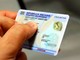 Gli over 70 non dovranno più rinnovare la carta d'identità: la novità nel decreto Semplificazioni