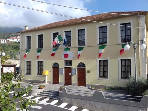 Approvato a Giustenice il bilancio di previsione 2019: per il quarto anno consecutivo niente aumenti o nuove tasse Approvato a Giustenice il bilancio di previsione 2019: per il quarto anno consecutivo niente aumenti o nuove tasse