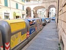 Savona, Consiglio monotematico sui rifiuti: è l'ora del confronto pubblico e aperto tra Comune, rappresentanti dei cittadini e Sea-S Savona, Consiglio monotematico sui rifiuti: è l'ora del confronto pubblico e aperto tra Comune, rappresentanti dei cittadini e Sea-S