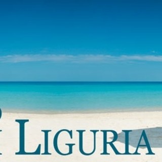 Deroga si, deroga no: la Regione con la casta dei balneari contro la confusione del Governo