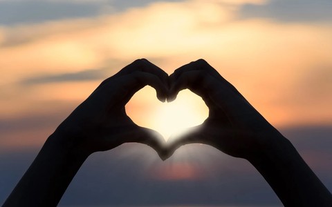 Prevenzione cardiovascolare, il 28 settembre visite cardiologiche gratuite ad Albenga e Finale