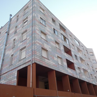 Alloggi popolari in Liguria, Pucciarelli (Lega): "Minimo 10 anni di residenza e fedina penale pulita"