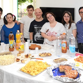 immagine di repertorio