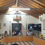 Pietra, voto contrario della maggioranza comunale alla mozione della minoranza sulla vivibilità del centro storico Pietra, voto contrario della maggioranza comunale alla mozione della minoranza sulla vivibilità del centro storico