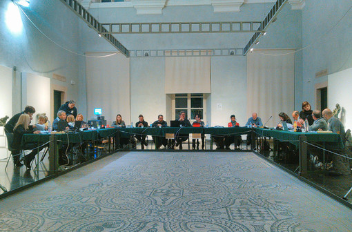 Piano d'Ambito per il servizio idrico, si accende il dibattito a Loano