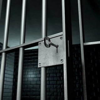 Nuovo carcere: Cairo in pole su Cengio, i parlamentari savonesi chiedono la nomina di un commissario straordinario Nuovo carcere: Cairo in pole su Cengio, i parlamentari savonesi chiedono la nomina di un commissario straordinario