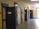 Cosa è successo all’interno delle carceri liguri nel 2018: lo rende noto il SAPPe