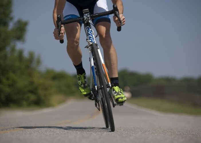 "Gran Fondo Internazionale Alassio": le disposizioni della Prefettura in fatto di viabilità