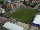 Cairo, un progetto da 1,48 milioni per trasformare lo stadio "Lionello Rizzo" in un centro sportivo all’avanguardia