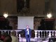 Le grandi colonne sonore nella Chiesa dell'Annunziata di Dego