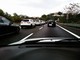 Incidente sulla A10 tra Pietra e Finale: traffico in tilt Incidente sulla A10 tra Pietra e Finale: traffico in tilt