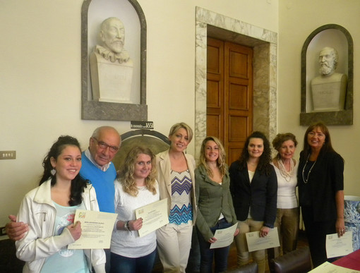 Immagine dell' iniziativa