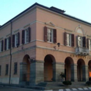 "Insieme per Carcare" chiede la convocazione della Seconda Commissione Consiliare su centrale a cippato e sicurezza del Bormida