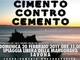 "Cimento contro il cemento". Madonnetta si mobilita contro il progetto porto