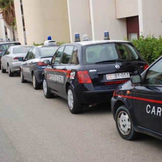 Cairo: arrestati ispettori Asl (tutte le news della vicenda)