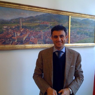 Cairo: vendute a ErreEffe le aree Comilog di Bragno