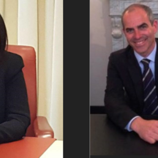 Sulla sanità dialogo difficile tra Comune di Albenga e Regione