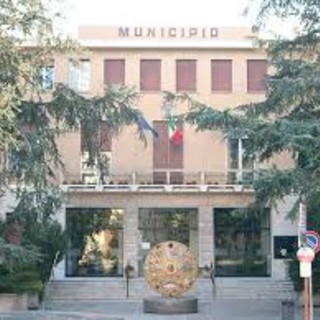 Bando da 12,5 milioni per area di crisi complessa: se ne parla a Vado Ligure