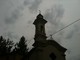 Varazze: don Paolo Pirra è il nuovo parroco della comunità di sant’Antonio Abate di Alpicella Varazze: don Paolo Pirra è il nuovo parroco della comunità di sant’Antonio Abate di Alpicella