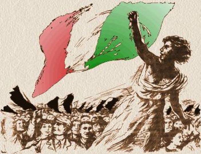La resistenza partigiana delle donne savonesi: "Pietre parlanti" nella programmazione del festival "èStoria"