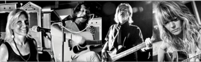 Andora: torna la rassegna un "Mare di musica"