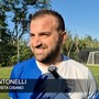 Calcio | Cisano. Mirko Antonelli chiude la carriera con un gol che vale una stagione: "Ora non mi frega più nessuno!" (VIDEO)