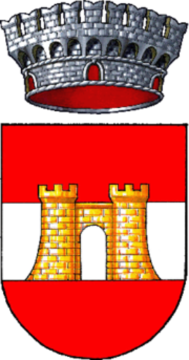 "Toponimi del Comune di Quiliano"