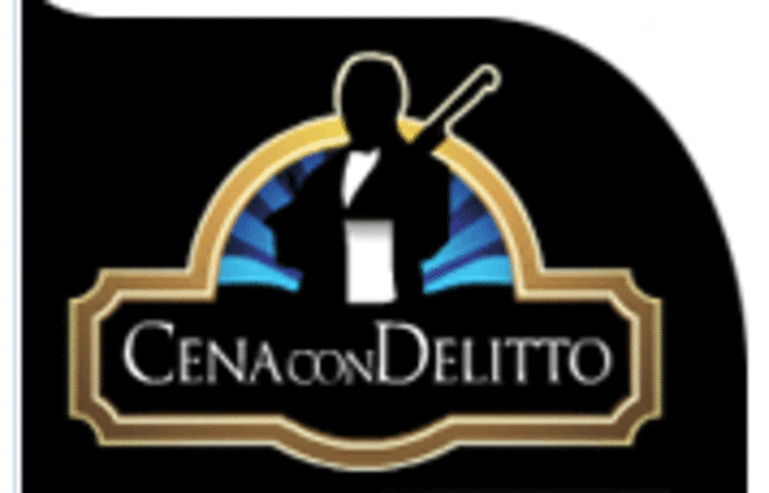 Apericena con delitto a Castelfranco