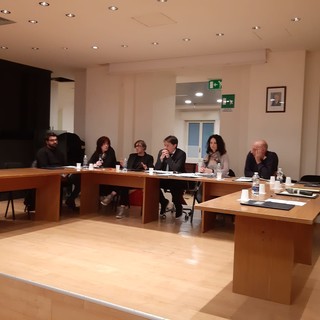 Spotorno, minoranza attacca: "Ci è arrivato il memo della seconda convocazione del consiglio comunale, ma è illegittima"