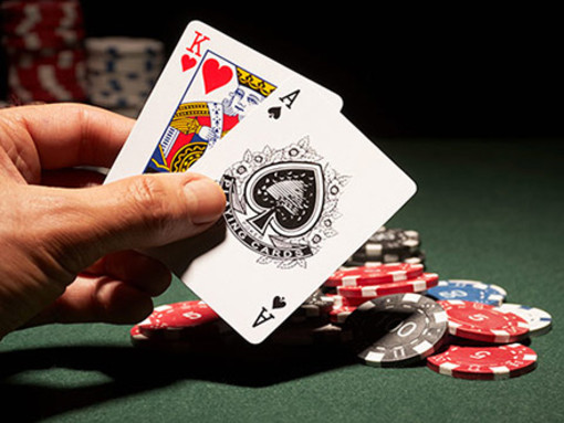 Le varianti del blackjack più popolari a cui puoi giocare online
