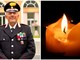Scomparsa di Angelo Santin, il cordoglio dell’Arma dei carabinieri: "Persona di grandi principi e valori" Scomparsa di Angelo Santin, il cordoglio dell’Arma dei carabinieri: "Persona di grandi principi e valori"