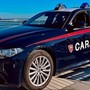 Laigueglia, furto di una collana in discoteca: due arresti