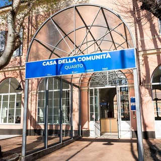 Psicologia territoriale, via alla formazione per 260 professionisti: il servizio pronto a debuttare nelle Case di Comunità