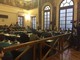 Savona, sul caso dei libri scolastici il Pd non ci sta: "Siamo senza parole, i diritti non si comprano" Savona, sul caso dei libri scolastici il Pd non ci sta: "Siamo senza parole, i diritti non si comprano"
