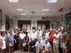 Grande festa ad Albenga per gli 80 anni del &quot;Presidentissimo&quot; della Croce Bianca Dino Ardoino