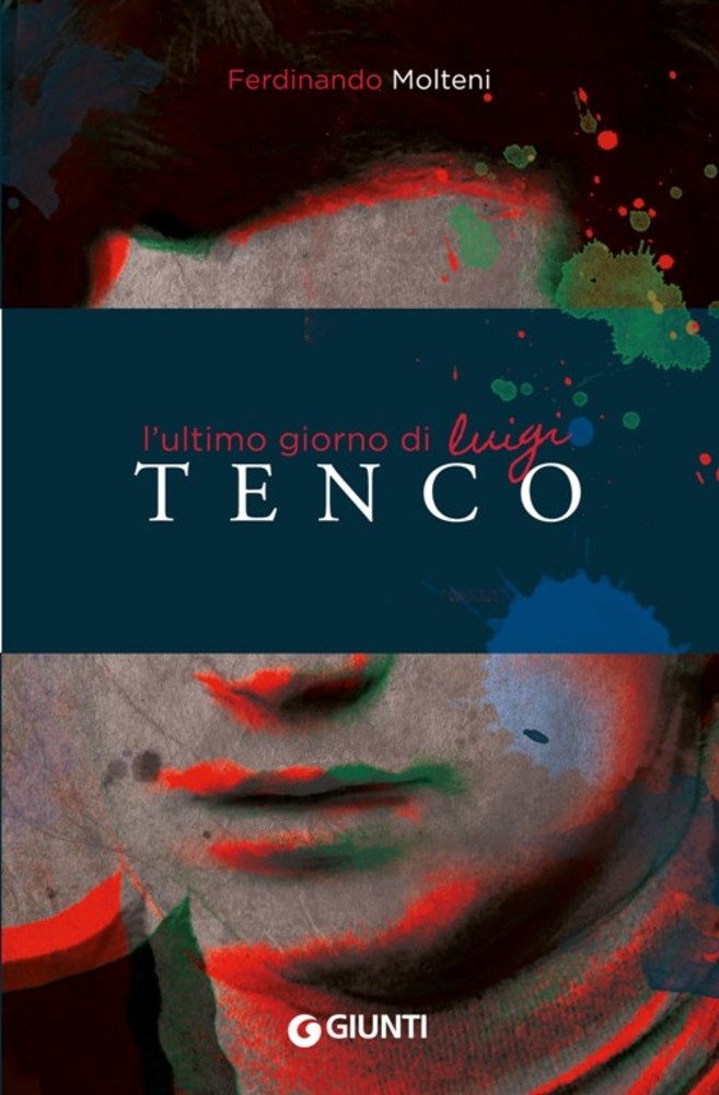 La verità sulla fine di Tenco alla Feltrinelli di Savona La verità sulla fine di Tenco alla Feltrinelli di Savona