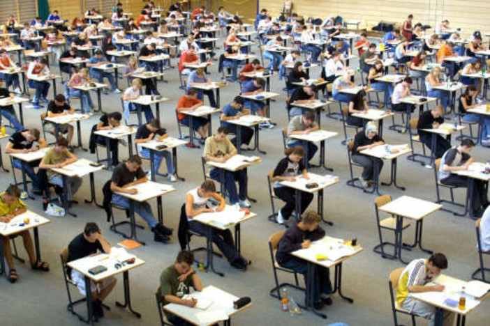 Sassello, più di cento partecipanti al concorso pubblico per un unico posto di lavoro