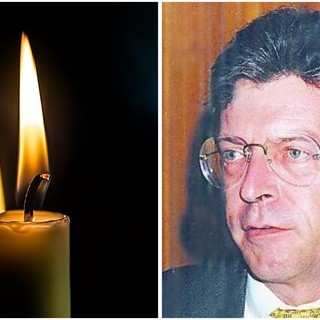 Addio all’ex senatore Sergio Cappelli, la Lega di Savona: "Scompare un pezzo di storia politica della nostra città"