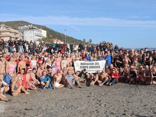 Foto di Silvio Fasano