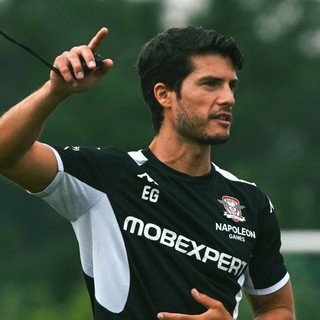 foto FC Rapid
