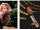 Albenga, "Concertando tra i Leoni": cambio di programma per il concerto del 22 agosto Albenga, "Concertando tra i Leoni": cambio di programma per il concerto del 22 agosto