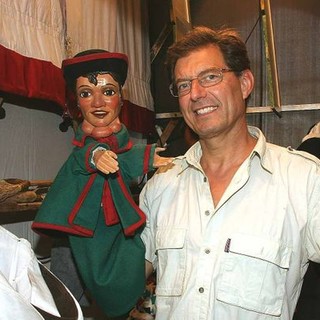 Spotorno: domani torna la rassegna "La Corte delle Nuvole"