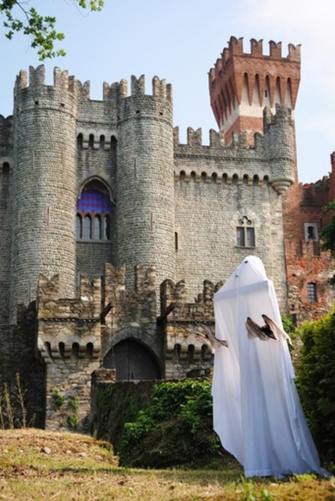 Torna il Voxonus Festival, organizzato dall'Orchestra Sinfonica di Savona al Castello di Castellar Torna il Voxonus Festival, organizzato dall'Orchestra Sinfonica di Savona al Castello di Castellar