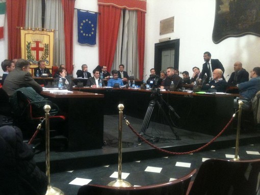 Il "Progetto Peregrinus" arriva ad Albenga con "una finestra sul Medioevo"