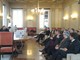 Camera di Commercio, insediata la Consulta territoriale di Savona, Luciano Pasquale presidente