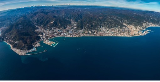 Capitaneria di porto di Savona, concorso per un posto da aspirante pilota: ecco come partecipare