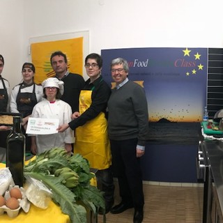 Coldiretti spiega il nuovo bando regionale di aiuti per l’agriturismo